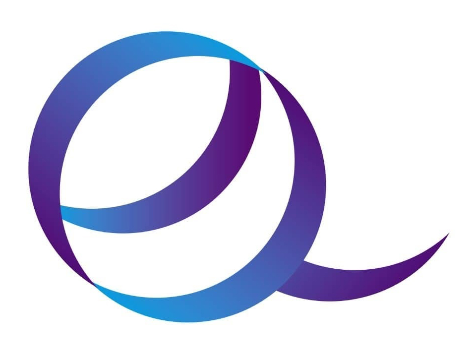 Eqapital Trust Banq